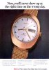Bulova 1970 323.jpg